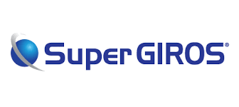 Super Giros